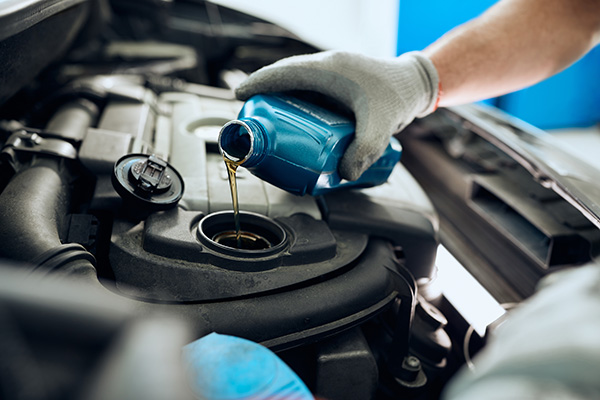 5 Oil Change Myths That Could Ruin Your Engine