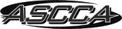 ASCCA logo