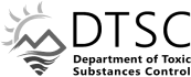 DTSC logo