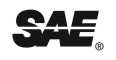 SAE logo