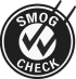 Smog Check