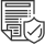 warranty icon | Morin Brothers Automotive